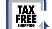 החזר מס בפראג (TAX FREE): כל השלבים לקבלת החזר מס בקלות