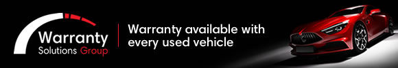 WSG_car_580x100_black.jpg