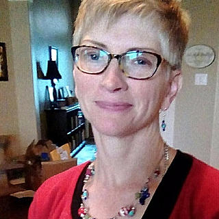 Writer: Darla Gaylor