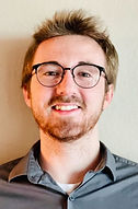 Austin_Kay_PIC.jpeg