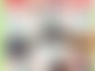 【4月20日開催】堅井之大宮例祭で春を満喫しよう!