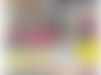 とっおきの音楽祭2025は今週25日‼️