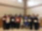 IMG_1866.jpeg