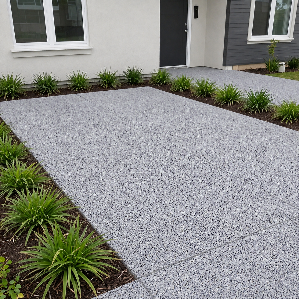 change surface to permeable.png