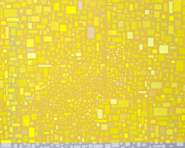 Yellow Formation