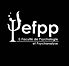 EFPP logo