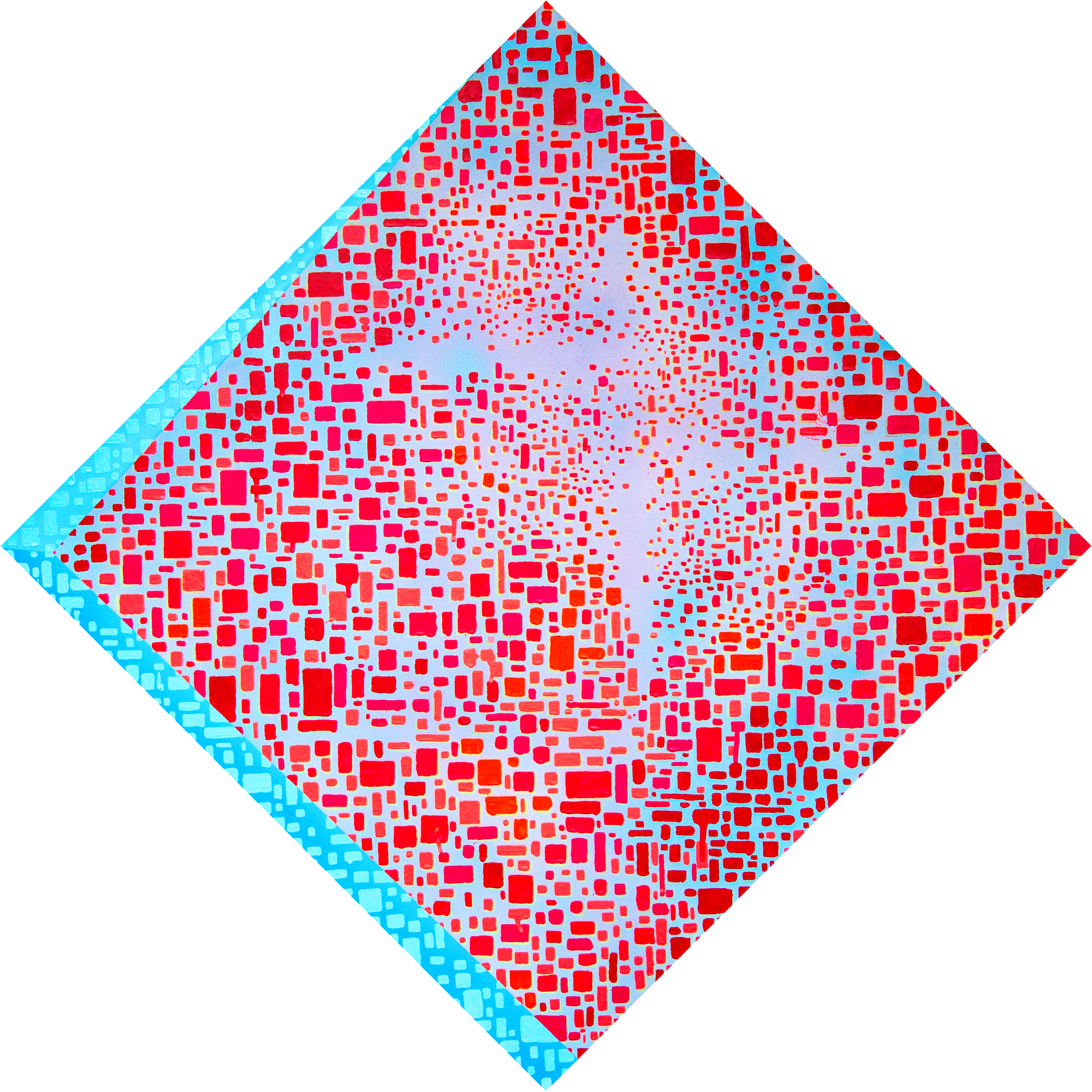 DSC_4082-web.gif