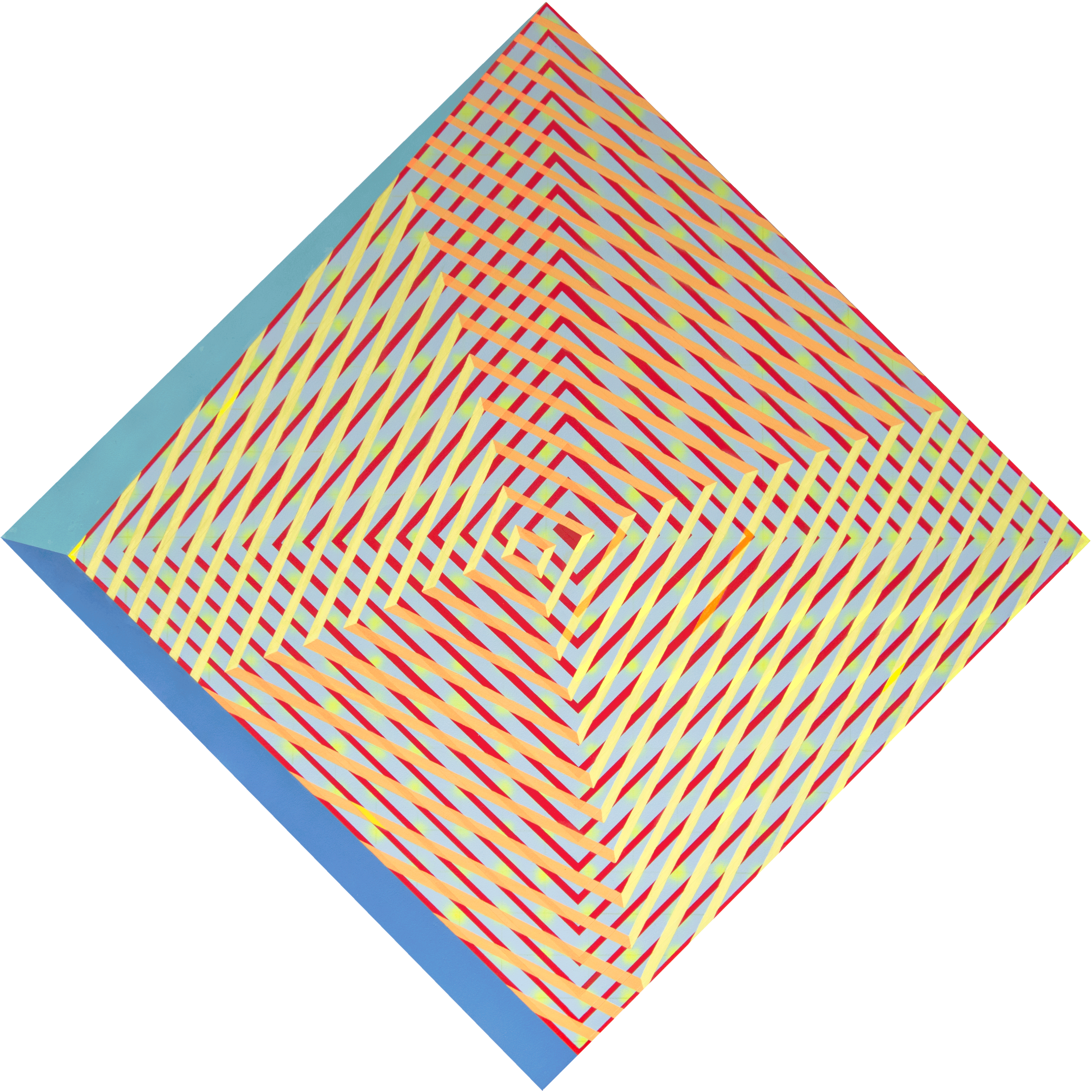 106web.gif