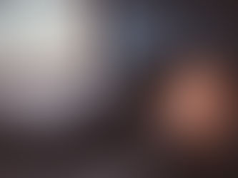 Love, Sex, and Tears: Crying During Sex or After an Orgasm