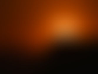 why we talk about alignment non stop