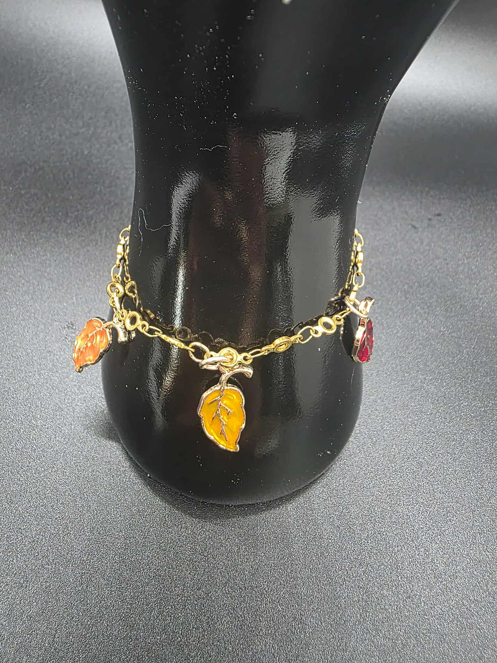 September's Theme Box without tools