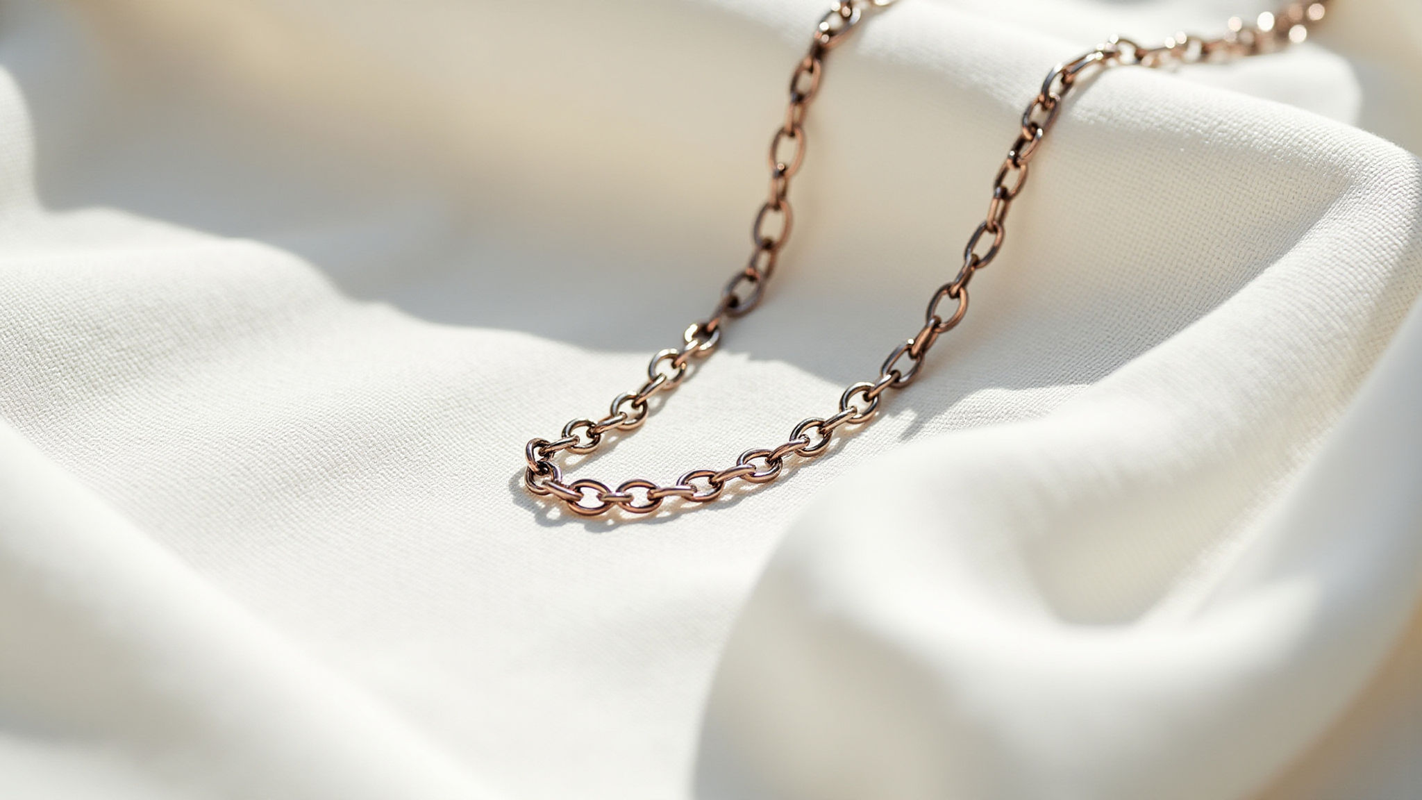 Supplemental double kit