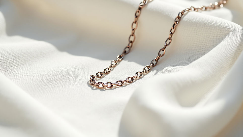 Supplemental double kit