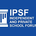 IPSF.jpg