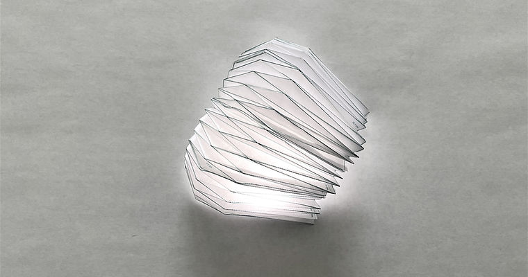 사진 12-6-21 오후 12 05 06.jpg