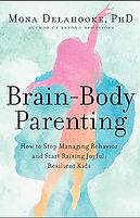 Brain Body Parenting.jpg