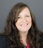 headshot (1) (1).jpg