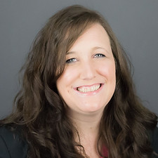 headshot (1) (1).jpg