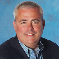 GruttadauriaWEB (1).jpg