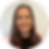 Kristina Voll web-1.png