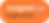 Magnet-Registered-badge-Orange.png