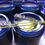 Thumbnail: Lavender balm