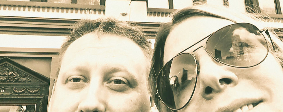 unnamed (27)_edited_edited_edited_edited