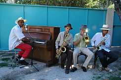 Photo omympe quartet.jpg