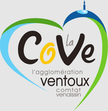 LA COVE Logo
Jazz festival
swing
Venasque
Vaucluse
Provence

