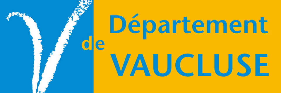 LOGO DPT VAUCLUSE
Jazz festival
swing
Venasque
Vaucluse
Provence

