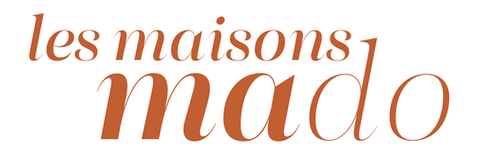 MAISONS MADO - HEBERGEMENT DE CHARME COEUR DE VILLAGE
Jazz festival
swing
Venasque
Vaucluse
Provence
