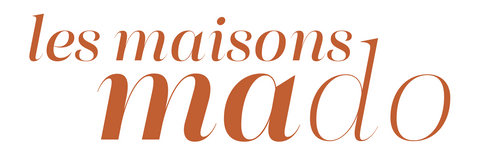 MAISONS MADO - HEBERGEMENT DE CHARME COEUR DE VILLAGE
Jazz festival
swing
Venasque
Vaucluse
Provence
