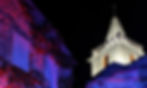 Baptistère fond page festival BD_edited.jpg