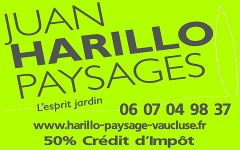 Paysagiste, espaces verts, aménagements verts, arrosage, élagage, débroussaillage
Jazz festival
swing
Venasque
Provence