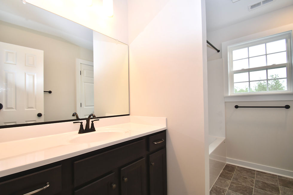 Bathroom.JPG