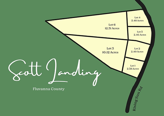 Scott Landing Marketing Plat.jpg