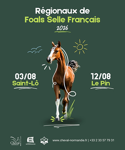 V3 visuel régionaux foals 2026.jpg