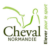 logo cheval normandie blanc.jpg