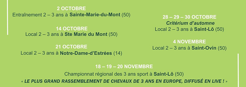 Dates automnes Lucie à jour format jpeg.jpg
