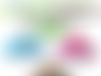 Semaine Mon Fare Durable, c'est bientôt !