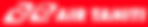 air-tahiti-logo.png