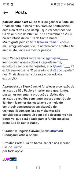 WhatsApp Image 2026-06-26 at 17.52.38.jpeg