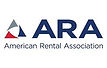 ara logo (002).jpg