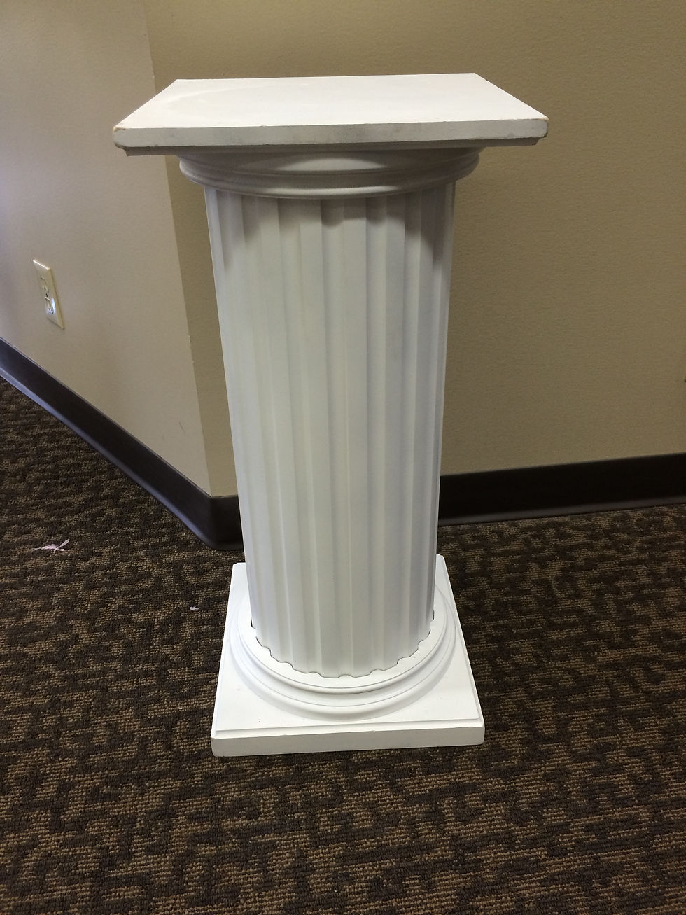 Columns