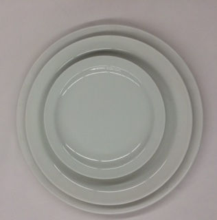 Plates