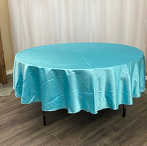 Aqua satin 90.jpg