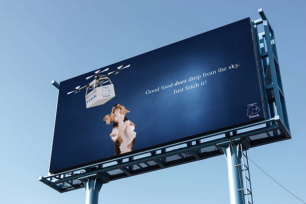 Billboard;.png