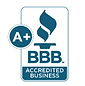 bbb transparent.png