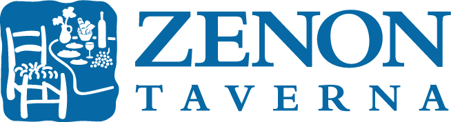 logozenon.gif