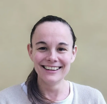 Capture d’écran 2026-03-03 à 20.05.00.png